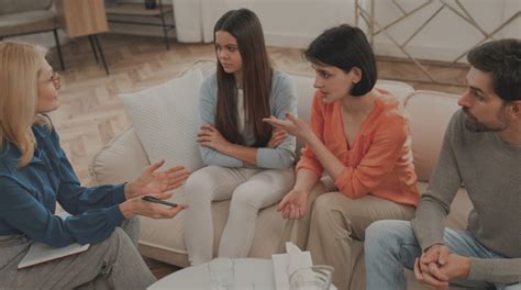 family therapy full vid|justwatch family therapy.